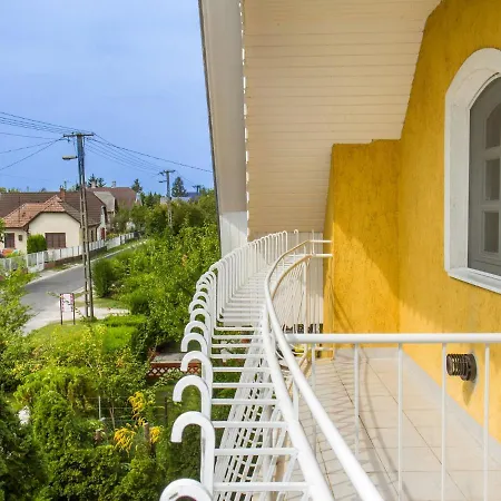 Thuja By Interhome Hébergement de vacances